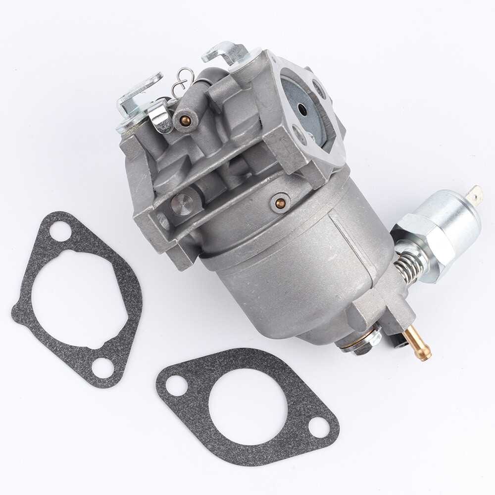 Tuning Vergaser Für John Deere, Kawasaki LX188, LX279, LX289 – Ersatz Für AM128355, Aus Metall, 24 Mm Öffnung