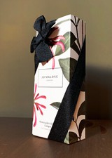 new in unopened box joe malone honeysuckle & davana floral cologne 1 oz/30 ml