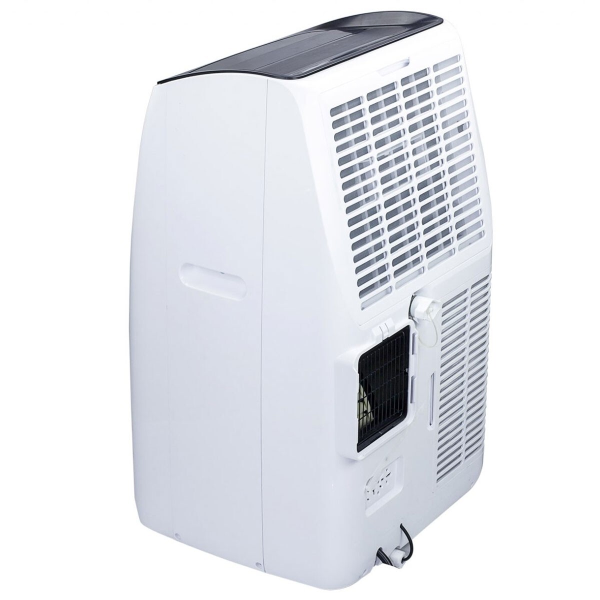 Rinnai 4.1kW Portable Refrigerated Air Conditioner RPC41NC eBay
