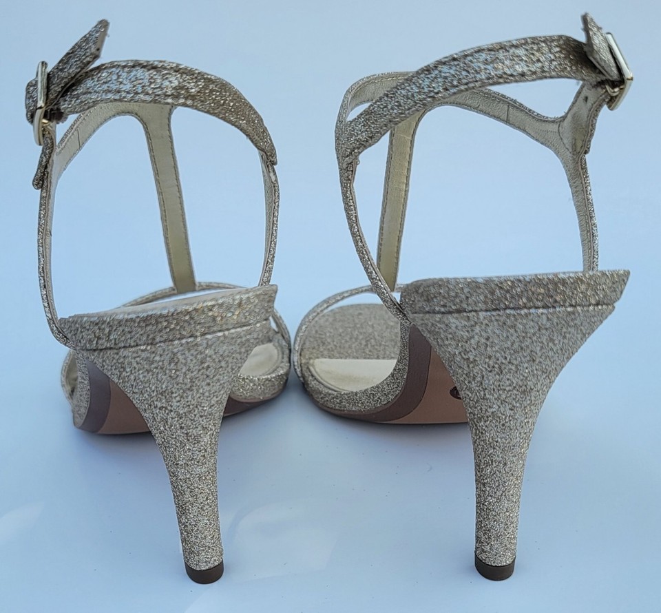 michael-kors-women-shoes-arden-metallic-gold-3-5-strappy-sandal-heels