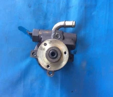 Rover 200/400 Power Steering Pump Petrol 1.4 (Part #: QVB10008) upto 1995 