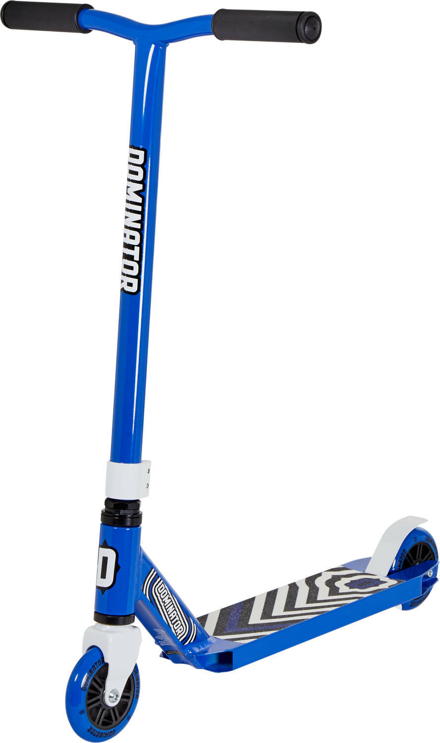 Dominator Scout Pro StuntScooter Geld sparen mit Deals Recherche und
