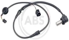 Original A.B.S. Wheel Speed Sensor 30959 for Audi