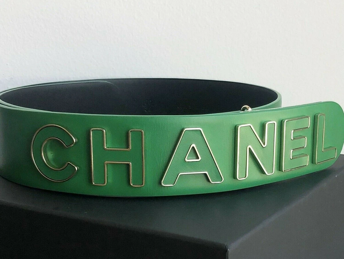 Chanel pharrell hotsell bracelet