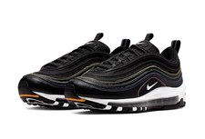 air max 97 psychic purple