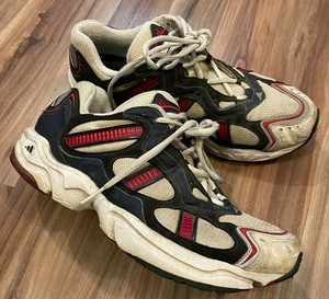 adidas supernova 1998