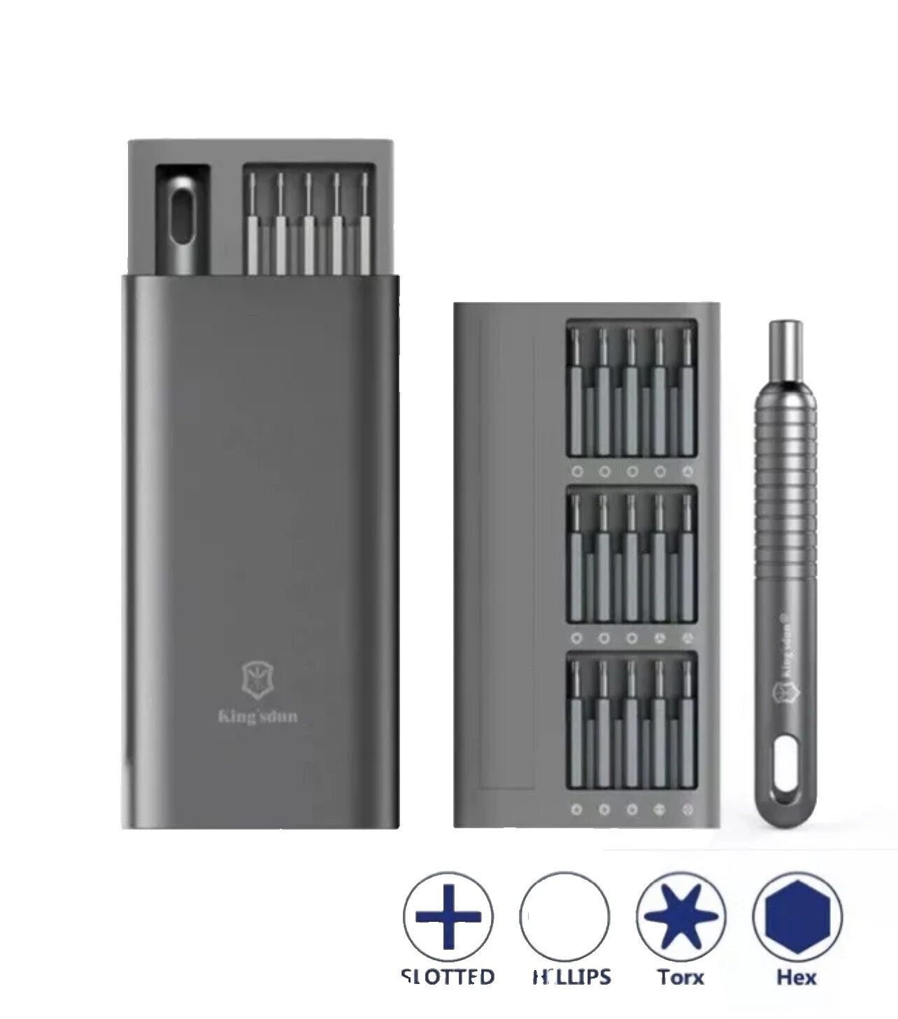 Teléfono celular y Smartphone Piezas Para Acer iPhone 6 Plus