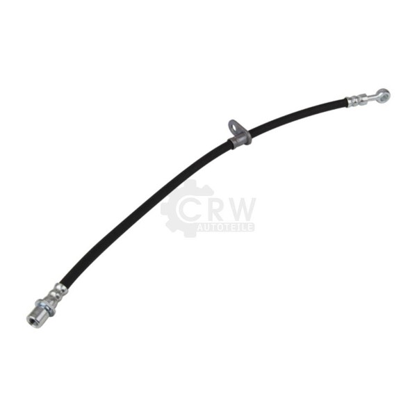 Bremsschlauch Bremsleitung Vorne Rechts FüR Subaru Legacy III Station Wagon-image