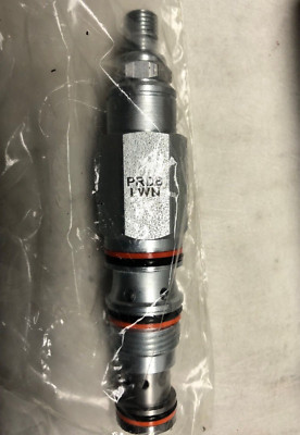 sun hydraulics  Hydraulikventil PRDBLWN