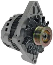 NEW ALTERNATOR FITS BUICK ELECTRA 3.8L 1988 1989 1990 10463094