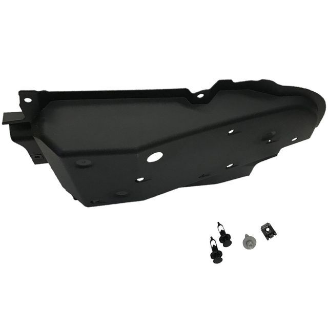 2021 Sienna Tow Hitch Close Out Cover Genuine Toyota Pk960 08m10 For 