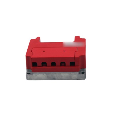 ND7235 72V 35A/160A Programmable controller with Bluetooth AdapterY6dU