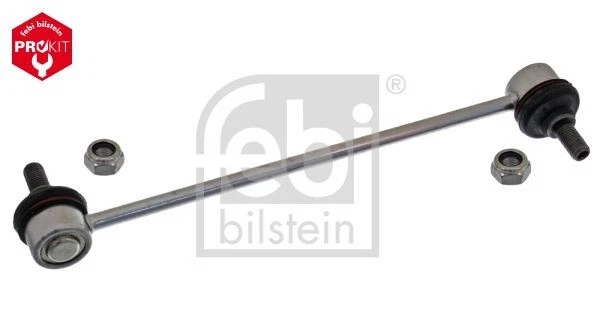 FEBI Verbindungsstange Proton 41652 - Bild 3 von 3