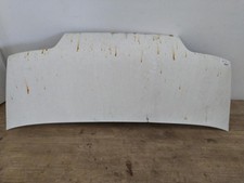 Capote Fiat DUCATO