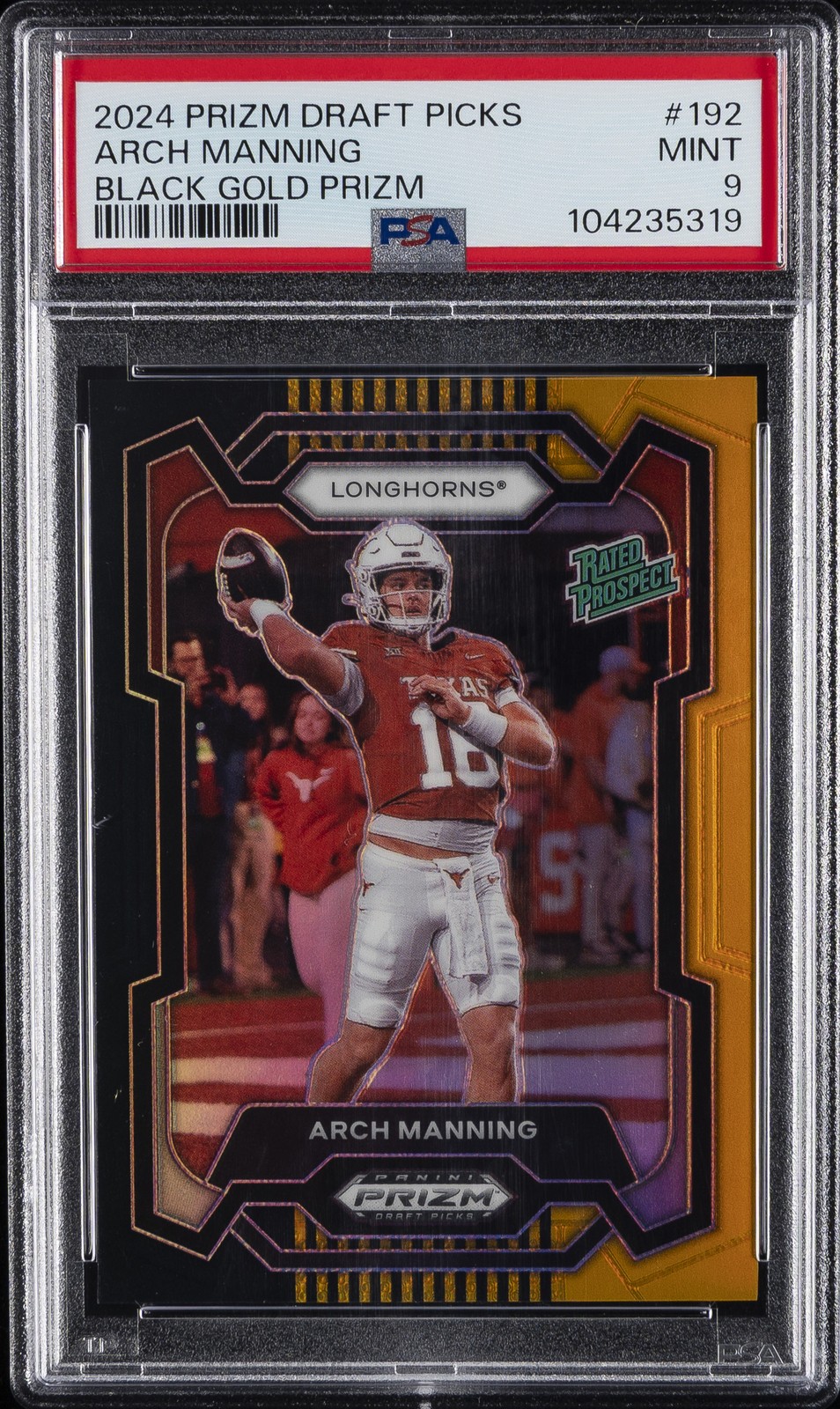Ebay Item For Sale