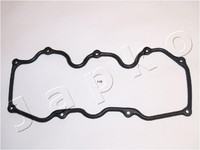 Dichtung Zylinderkopfhaube Japko 47118 FüR Nissan 300ZX Z31 Terrano 1 WD21 GR 5