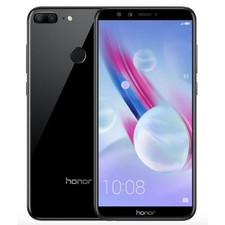 SEALED BOXED Honor 9 Lite 32GB (Black ) Unlocked