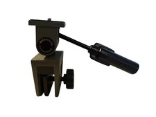 Bushnell Window Mount for Spotting Scope Binocular Camera Tripod Adjustable
