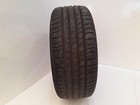 215 45R16 86H KUMHO ECSTA HS51 DOT 1YODDYAH4 604MM of Tread Part Worn Tyre