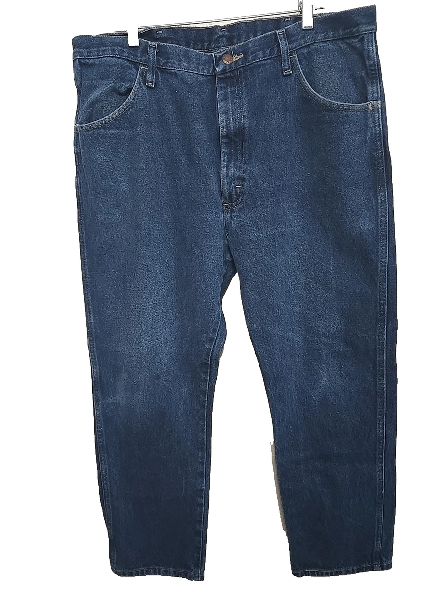Mavericks Denim Jeans for Men for sale | eBay