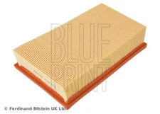 For BLUE PRINT ADN12256 AIR FILTER