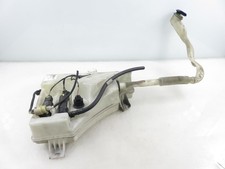 Porsche Cayenne (92A) 2010 Wischwasserbehälter 7P0955453 CZM275487