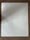 SpongeBob SquarePants Aloha! From Bikini Bottom Poster 2003 Small Paper — photo 2