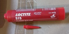 Loctite 515 Flange Sealant Gasket Eliminator Flexible Leak Proof