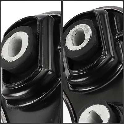 1xMotorlager Vorne + 2x Drehmomentstützlager L+R für FORD USA Explorer 2010-2024