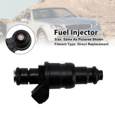 Injecteur Mercedes 230
