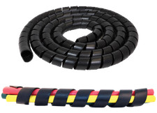 Spiral Wrap - 1in-16ft Pack of 1