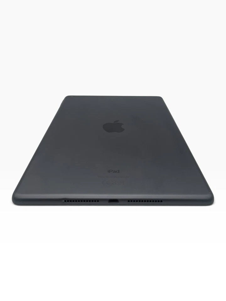 Apple iPad (8th generation) · 32GB · Wi-Fi, Foto 4 von 5