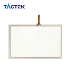 Touch Screen for X2 Extreme 7 Extreme7 Touchpad Panel Digitizer *bn