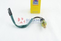 Licht RüCkfahrsensor Schalter FüR Fiat Croma 1.6 CHT Lancia Thema 7.6004