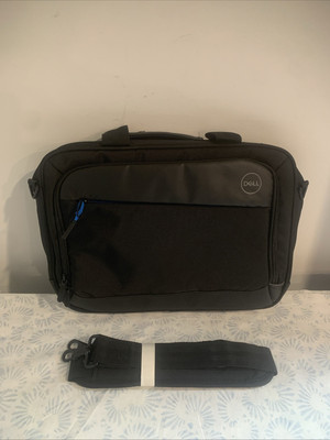 Dell Professional Briefcase 14