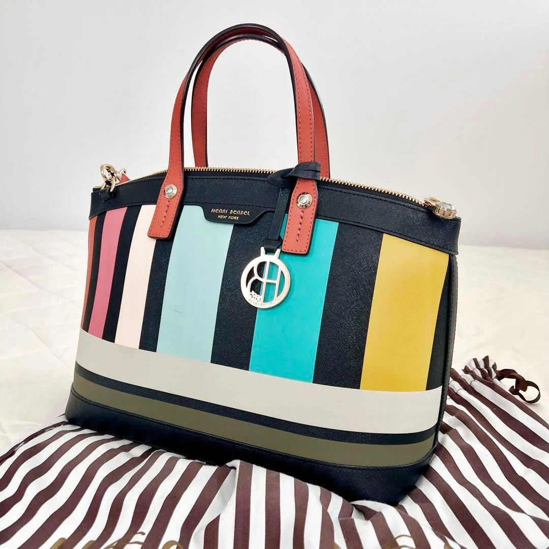 Henri Bendel Bags & Handbags for Women for sale | eBay