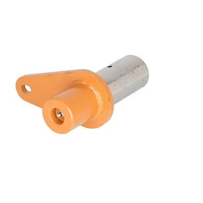 Pin fits Case 35C 35C WL 35WL 580D 580E 580SD 580SE 580D 580E 580SD 580SE D90727