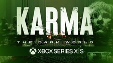 KARMA: The Dark World Deluxe Bundle Code per eMail (PC / Xbox Live) Deutsch