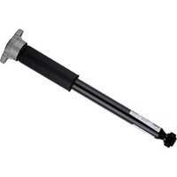 Bilstein 24-281669 StoßDäMpfer FüR Mercedes Benz C Klasse A205 Federung