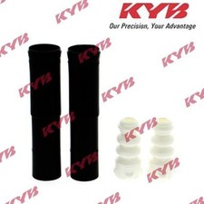 KYB 910220 Staubschutzsatz für Stoßdämpfer Staubschutz Satz Protection 