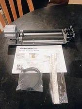 Atomstack R2 Rotary Roller