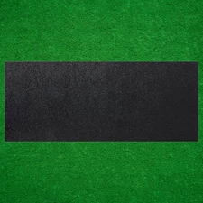 GolfWorks Lie Angle Board 8" x 19" Dynamic Lie Fitting Impact Iron Golf Board