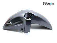 Garde-boue avant Honda NT 700 V Deauville 2006-2010 (NT700V RC52) (61100-MBL-61