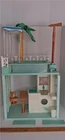 Vintage BARBIE Beach Bungalow 1999 Playset Roof Top Pool Mattel House RARE WOW!
