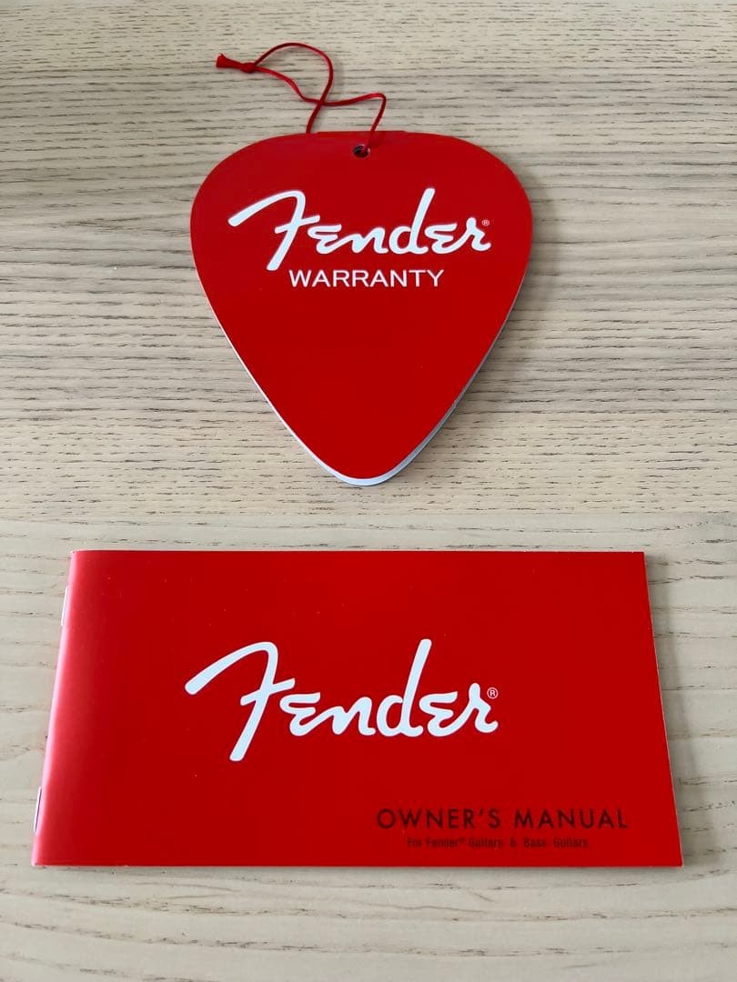 Fender 3/4 Sonoran California Series Case Strings | eBay