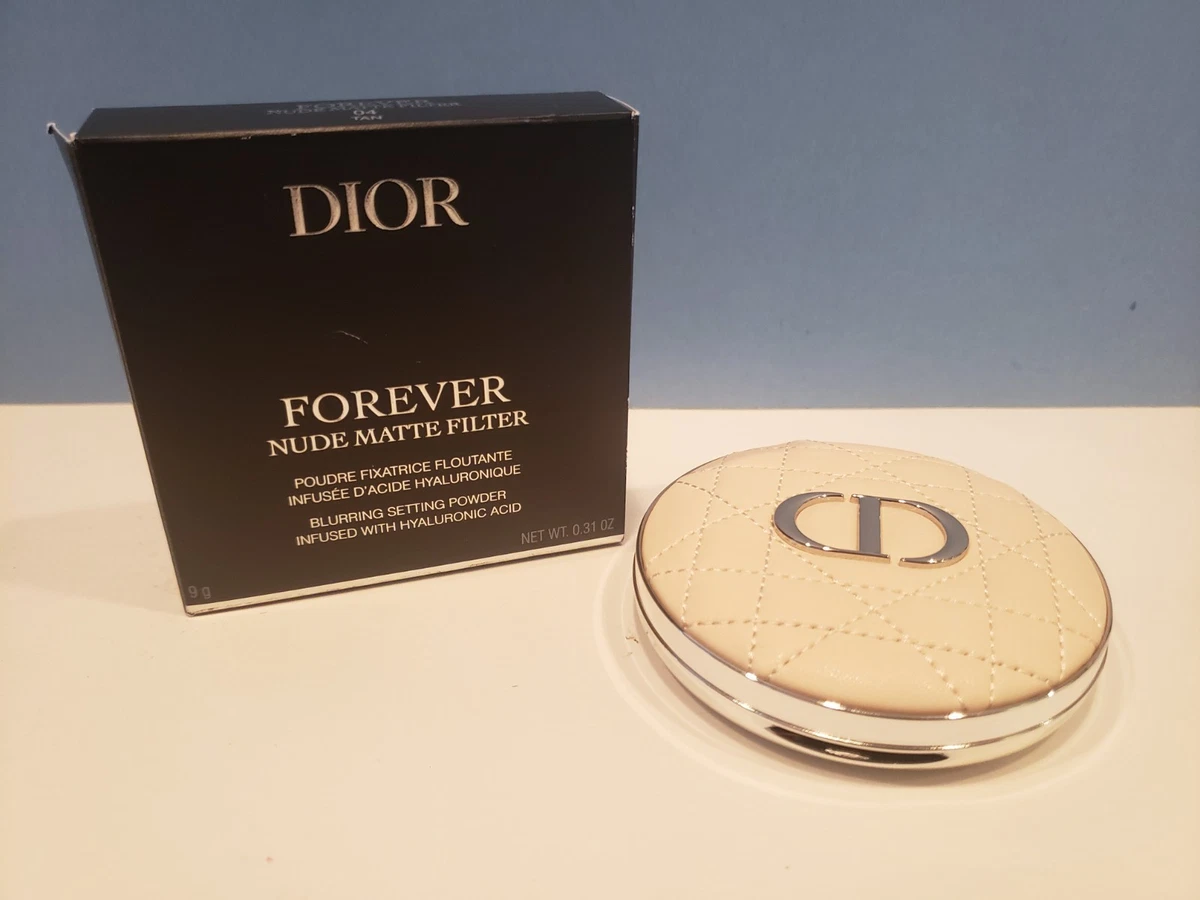 Dior Matte Face Powders for sale | eBay
