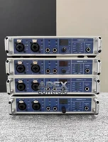 1PC RME Fireface UCX Professional Sound Card 8-Channel Audio Interface