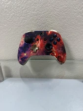 Xbox One Scuf Prestige Controller (No Stick Drift) Check Description 