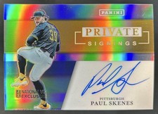 2026 Panini National Convention Multi-Sport Checklist Guide in-content 88