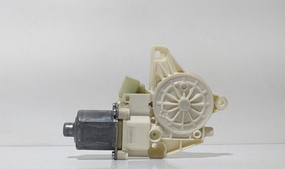 MERCEDES C E KLASSE W212 S212 W204 FENSTERHEBER MOTOR HINTEN RECHTS A2048200642